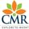 CMR College of Pharmacy - [CMRCP] logo