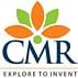 CMR College of Pharmacy - [CMRCP]