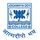 Jogamaya Devi college logo