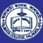 Falakata College logo