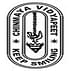 Chinmaya College of Arts, Commerce and Science
