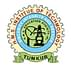 HMS Institute of Technology - [HMSIT]