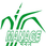 National Institute of Agricultural Extension Management - [MANAGE] logo