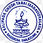 Kalipada Ghosh Tarai Mahavidyalaya logo