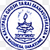 Kalipada Ghosh Tarai Mahavidyalaya