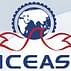 Impact College of Engineering and Applied Sciences - [ICEAS]