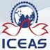 Impact College of Engineering and Applied Sciences - [ICEAS]