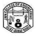 Jawaharlal Nehru National College of Engineering - [JNNCE]
