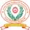 Jnana Vikas Institute of Technology - [JVIT] logo