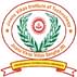 Jnana Vikas Institute of Technology - [JVIT]