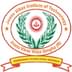 Jnana Vikas Institute of Technology - [JVIT]