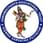 Annamacharya Institute of Technology & Sciences - [AITS] logo