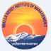 Malla Reddy Institute of Management - [MRIM]