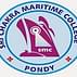 Sri Chakra Maritime College