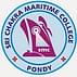 Sri Chakra Maritime College