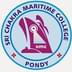 Sri Chakra Maritime College