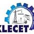 KLE College of Engineering and Technology - [KLECET]