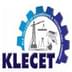 KLE College of Engineering and Technology - [KLECET]