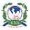 KNS Institute of Technology - [KNSIT] logo