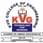 KVG College of Engineering - [KVGCE] logo