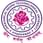 JNTUH College of Engineering Manthani - [JNTUHCEM] logo
