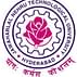 JNTUH College of Engineering Manthani - [JNTUHCEM]