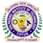 Kalpataru Institute of Technology - [KIT] logo
