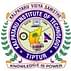 Kalpataru Institute of Technology - [KIT]