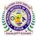 Kalpataru Institute of Technology - [KIT]