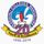 Karavali Institute of Technology - [KIT] logo