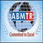Academy of Business Management Tourism and Research- [ABMTR] logo