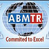 Academy of Business Management Tourism and Research- [ABMTR]