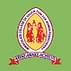 Immaculate College of Education for Women
