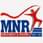 MNR College of Pharmacy - [MNRCOP] logo
