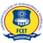 Ferozepur College of Engineering and Technology - [FCET] logo