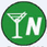 National Institute of Hotel Management & Tourism logo