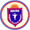 RBVRR Women’s College of Pharmacy logo