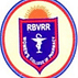 RBVRR Women’s College of Pharmacy