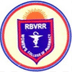 RBVRR Women’s College of Pharmacy