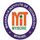 Maharaja Institute of Technology - [MIT] logo