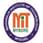 Maharaja Institute of Technology - [MIT] logo