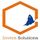 Mangalore Institute of Technology and Engineering - [MITE] logo