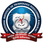National Institute of Technology - [NIT] logo