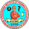 Swami Vivekananda Institute of Pharmaceutical Sciences - [SVIPS] logo