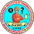 Swami Vivekananda Institute of Pharmaceutical Sciences - [SVIPS]