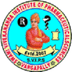 Swami Vivekananda Institute of Pharmaceutical Sciences - [SVIPS]