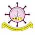 Mangalore Marine College and Technology - [MMCT]