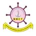 Mangalore Marine College and Technology - [MMCT]