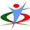 Vikas College of Pharmaceutical Sciences Rayanigudem logo
