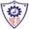NIE Institute of Technology - [NIEIT] logo